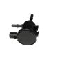 Standard Ignition CP591 Canister Purge Solenoid