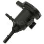 Standard Ignition CP591 Canister Purge Solenoid
