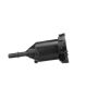 Standard Ignition CP591 Canister Purge Solenoid