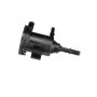 Standard Ignition CP591 Canister Purge Solenoid