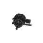 Standard Ignition CP591 Canister Purge Solenoid