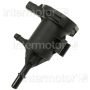 Standard Ignition CP592 Canister Purge Valve