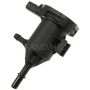 Standard Ignition CP592 Canister Purge Valve