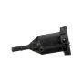 Standard Ignition CP592 Canister Purge Valve