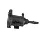 Standard Ignition CP592 Canister Purge Valve