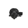 Standard Ignition CP592 Canister Purge Valve
