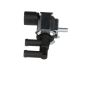 Standard Ignition CP593 Canister Purge Solenoid