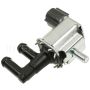 Standard Ignition CP593 Canister Purge Solenoid