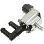 Standard Ignition CP593 Canister Purge Solenoid