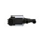 Standard Ignition CP593 Canister Purge Solenoid