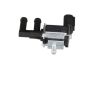 Standard Ignition CP593 Canister Purge Solenoid