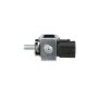 Standard Ignition CP593 Canister Purge Solenoid
