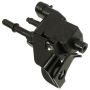 Standard Ignition CP594 Canister Purge Solenoid