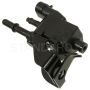 Standard Ignition CP594 Canister Purge Solenoid