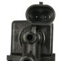 Standard Ignition CP594 Canister Purge Solenoid