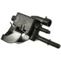 Standard Ignition CP594 Canister Purge Solenoid