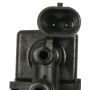 Standard Ignition CP594 Canister Purge Solenoid
