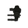 Standard Ignition CP596 Canister Purge Solenoid
