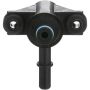Standard Ignition CP598 Canister Purge Solenoid