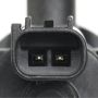 Standard Ignition CP598 Canister Purge Solenoid