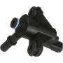 Standard Ignition CP598 Canister Purge Solenoid
