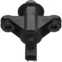 Standard Ignition CP598 Canister Purge Solenoid
