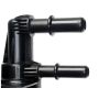 Standard Ignition CP602 Canister Purge Solenoid