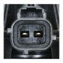 Standard Ignition CP602 Canister Purge Solenoid
