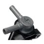 Standard Ignition CP603 Canister Purge Solenoid