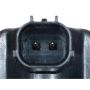 Standard Ignition CP603 Canister Purge Solenoid