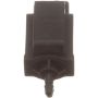 Standard Ignition CP604 Canister Purge Solenoid