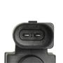 Standard Ignition CP604 Canister Purge Solenoid