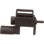 Standard Ignition CP604 Canister Purge Solenoid