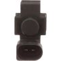 Standard Ignition CP604 Canister Purge Solenoid