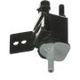 Standard Ignition CP605 Canister Purge Solenoid