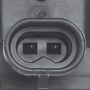 Standard Ignition CP605 Canister Purge Solenoid