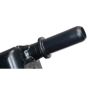 Standard Ignition CP605 Canister Purge Solenoid