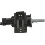 Standard Ignition CP605 Canister Purge Solenoid
