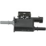 Standard Ignition CP605 Canister Purge Solenoid