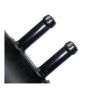 Standard Ignition CP606 Canister Purge Solenoid
