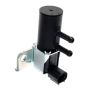Standard Ignition CP606 Canister Purge Solenoid