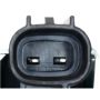 Standard Ignition CP606 Canister Purge Solenoid