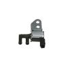 Standard Ignition CP607 Canister Purge Solenoid