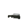 Standard Ignition CP607 Canister Purge Solenoid