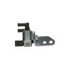 Standard Ignition CP607 Canister Purge Solenoid