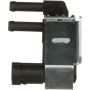 Standard Ignition CP608 Canister Purge Solenoid