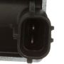 Standard Ignition CP608 Canister Purge Solenoid