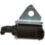 Standard Ignition CP608 Canister Purge Solenoid