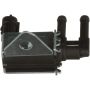 Standard Ignition CP608 Canister Purge Solenoid