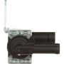 Standard Ignition CP608 Canister Purge Solenoid